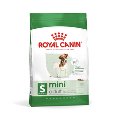 Size Health Nutrition Medium Puppy 8 KG