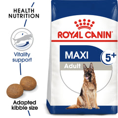 Size Health Nutrition Maxi Adult 20 KG