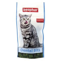 Dental Bits 35G