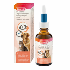 Diagnos Eye Cleaner 50Ml