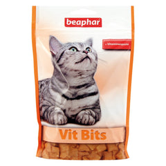 Vit-Bits Cat 150G