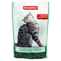 Catnip-Bits Cat 150G