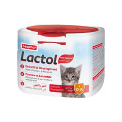 Lactol Kitten - 250g