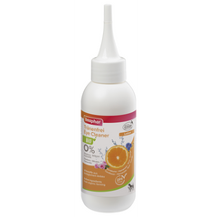Bio Cosmetic Dog & Cat Eye Lotion - 100 Ml