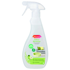 Probiotic Odour Remover 500Ml