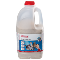 Chinchilla Bathing Sand 1.3 Kg