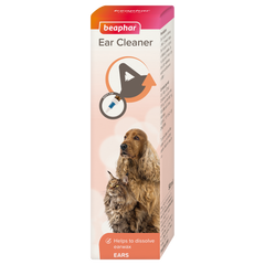 Diagnos Ear Cleaner 50Ml