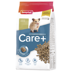 Care Hamster 700G