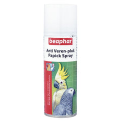 Papick Spray 200Ml