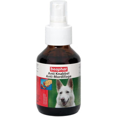 Anti-Gnawing Atomizer Dog (Repellent) 100Ml
