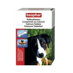 Calcium Tablets 180Tab.