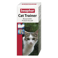 Cat Trainer - 10Ml