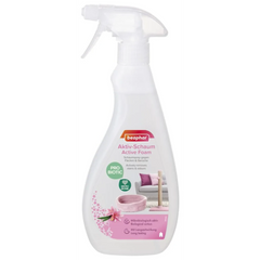 Probiotic Stain & Odour Remover 500Ml
