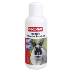 Rabbit Vitamins -100Ml
