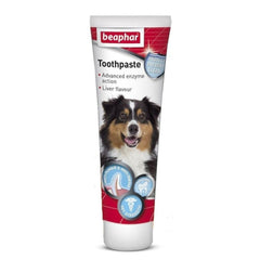 Toothpaste 100 g