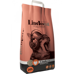 Lindocat Essential 20 L