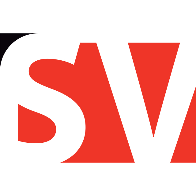 SV Companies - Weborder