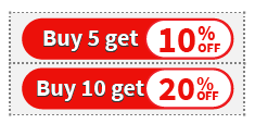 tier pricing